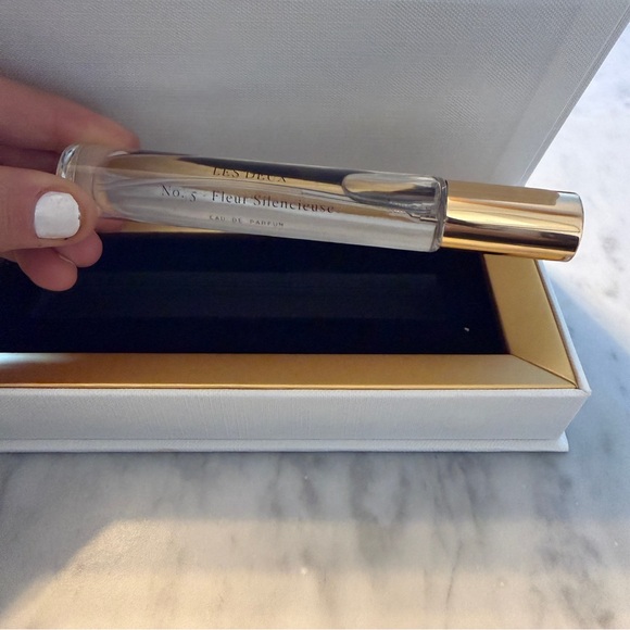 Les deux travel sized - Picture 3 of 3